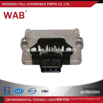 Sell new auto parts ignition coil with low price